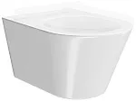 Унитаз подвесной Kerama Marazzi Plaza Modern New