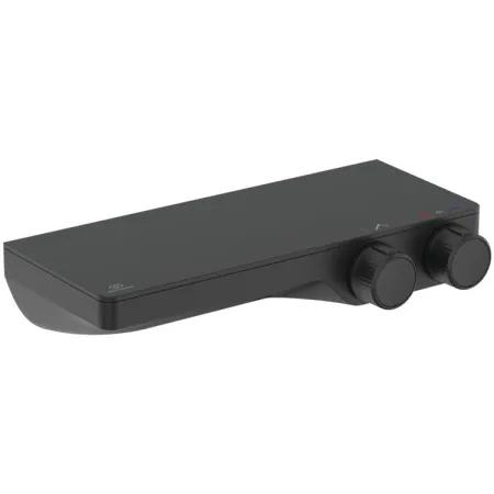 Смеситель для душа настенный термостатический  Ideal Standard CERATHERM S200 A7329XG
