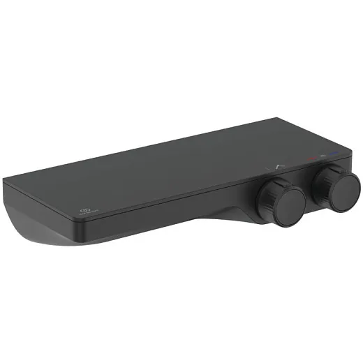 Смеситель для душа настенный термостатический  Ideal Standard CERATHERM S200 A7329XG