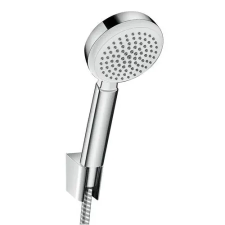 Душевой гарнитур Hansgrohe Crometta 100 1jet Port 26665400