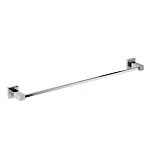Ideal Standard IOM Square Полотенцедержатель 60 см