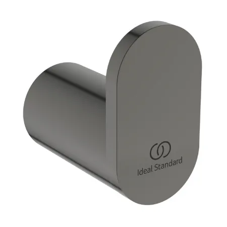 Одинарный крючок для одежды Ideal Standard CONCA T4507A5