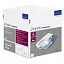 Унитаз безободковый Villeroy&Boch Joyce 5607 HR01 с крышкой-сиденьем soft close