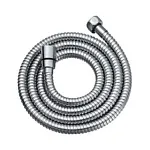 Душевой шланг Wasserkraft A057 120 см