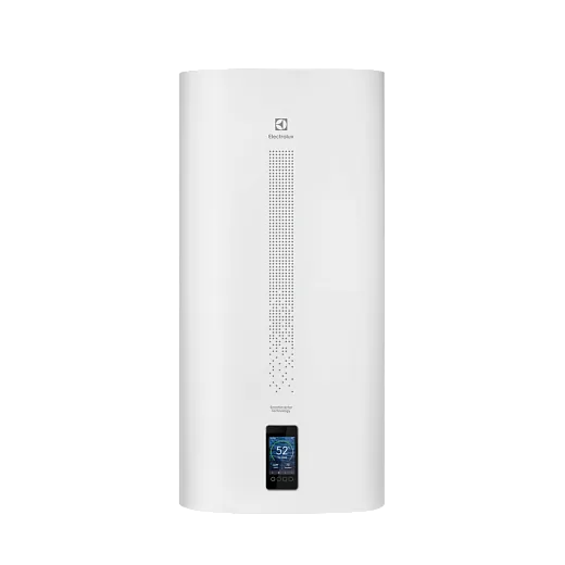 Водонагреватель Electrolux EWH 80 Smart Inverter