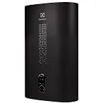 Водонагреватель электрический Electrolux EWH 80 Gladius 2.0 Grafit