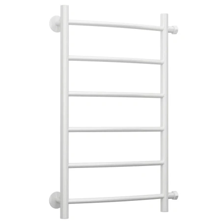 Полотенцесушитель водяной Стилье Версия-Б2, 40/60, 600x400, цвет белый, 12612-6040 Полотенцесушитель водяной Стилье Версия-Б2, 40/60, 600x400, цвет белый, 12612-6040