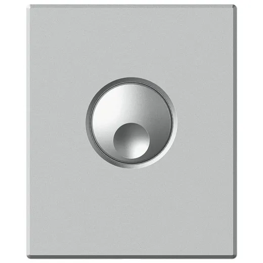 Кнопка смыва механическая Ideal Standard ProSys Septa Pro U3 R0139JG хром мат