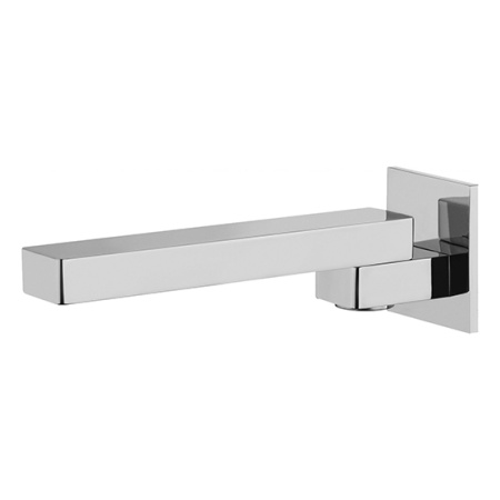 Излив Deante Cascada NAC_084K Излив Deante Cascada NAC_084K