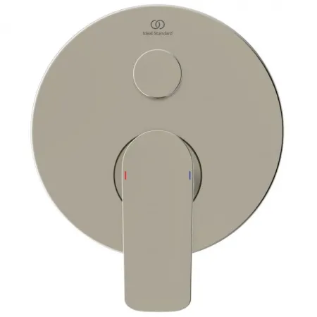 Смеситель для ванны/душа встраиваемый  Ideal Standard CONNECT AIR A7035GN