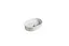 Умывальник накладной Roxen Royal Oval, 570170