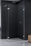 Душевая перегородка walk-in New Trendy EVENTA 23x200