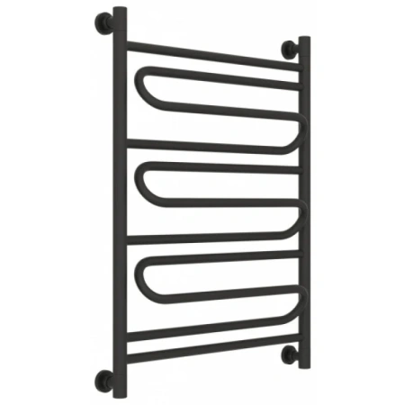Полотенцесушитель водяной Сунержа Элегия+ 15-0205-8060, 800x600, цвет тёмный титан муар Полотенцесушитель водяной Сунержа Элегия+ 15-0205-8060, 800x600, цвет тёмный титан муар