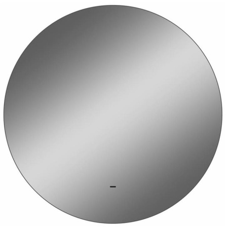 Зеркало Continent Ajour Led D 900 ЗЛП2248 с бесконтактным сенсором и холодной подсветкой Зеркало Continent Ajour Led D 900 ЗЛП2248 с бесконтактным сенсором и холодной подсветкой