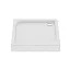 Душевой поддон New Trendy DOMIO 80x80x16 (var 1)