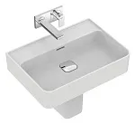 Умывальник Ideal Standard Strada II 60см белый, T363801