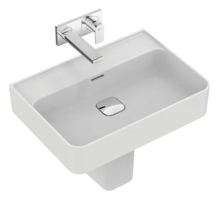 Раковина Ideal Standard Strada II 60 см, белый, T363801