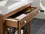 Раковина Villeroy &amp; Boch Hommage 7102 63 R1 alpin