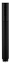 Ручной душ Remer 317MMNOX, черный матовый Ручной душ Remer 317MMNOX, черный матовый