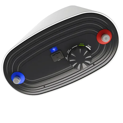 Водонагреватель Electrolux EWH 40 Regency