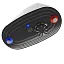 Водонагреватель Electrolux EWH 40 Regency
