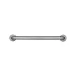 Поручень опорный прямой 60 см Ideal Standard CONTOUR S6454MY