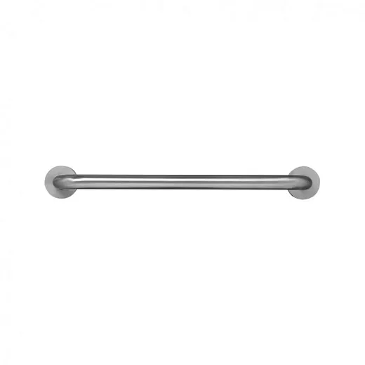 Поручень опорный прямой 60 см Ideal Standard CONTOUR S6454MY