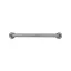 Поручень опорный прямой 60 см Ideal Standard CONTOUR S6454MY