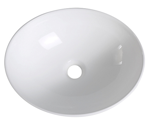 Умывальник накладной Roxen Bocar 570125