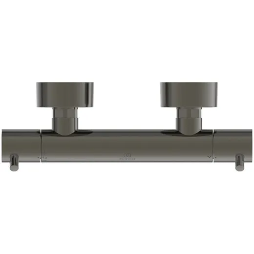 Смеситель для душа настенный термостатический  Ideal Standard CERATHERM T125 A7587A5