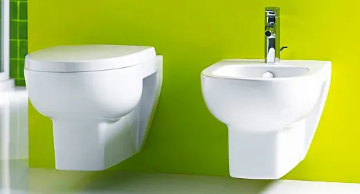 Водонагреватель Timberk Aqua Jet SWH SE1 30 VU