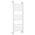 Полотенцесушитель водяной Сунержа Богема+ 30-0220-8030, 800x300, цвет матовый белый