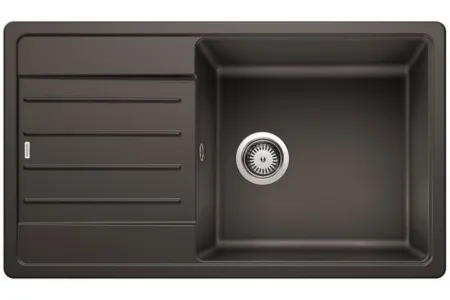 Мойка кухонная Blanco LEGRA XL 6S 523326