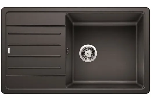 Мойка кухонная Blanco LEGRA XL 6S 523326
