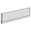 Экран Ravak Chrome 160 см