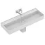 Умывальник Ideal Standard STRADA II 120см, T364101