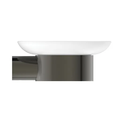 Мыльница с держателем Ideal Standard CONCA T4509A5