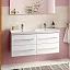 Умывальник Villeroy&Boch Avento 120х47, 4A23CK01
