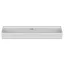 Умывальник Ideal Standard STRADA II 120см, T300601