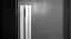 Душевой уголок Deante Prizma Walk-In 80х195 KTJ_038R