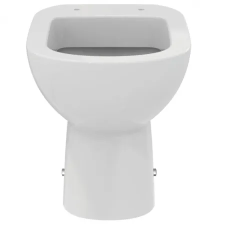 Унитаз-соло напольный Ideal Standard i.life A, T467301