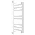 Полотенцесушитель водяной Сунержа Богема+ 12-0220-8030, 800x300, цвет белый