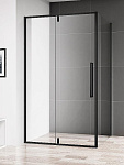 Душевая дверь AQUAme AQM7108-2-9