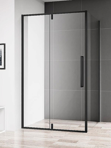 Душевая дверь AQUAme AQM7108-2-9