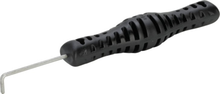 Инструмент для снятия решетки душевого лотка Viega Advantix 689704