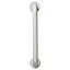 Поручень опорный прямой 45 см Ideal Standard CONTOUR S6452AC