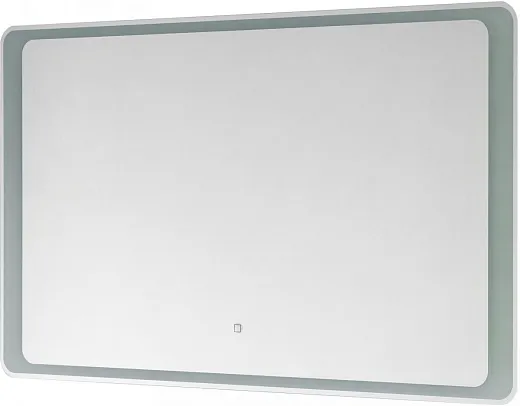 Зеркало Акватон Соул 1000x700 LED-подсветка