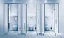 Система инсталляции для унитазов Grohe Rapid SL 38584001 усиленная