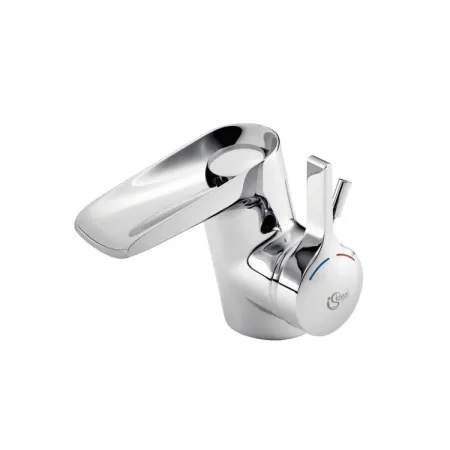 Смеситель для умывальника Ideal Standard MELANGE B8630AA