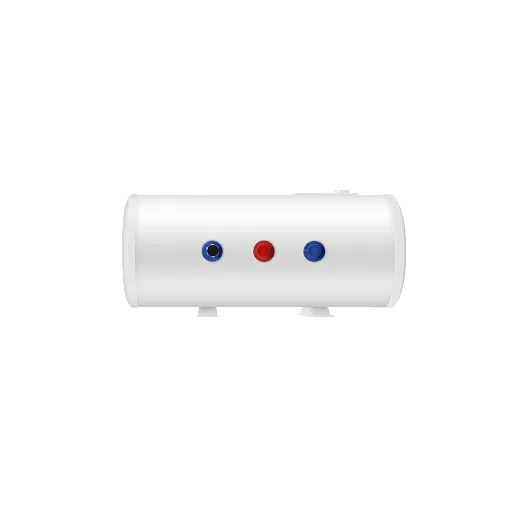 Водонагреватель Electrolux EWH 30 Citadel H
